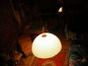 DSCN2466~0.JPG