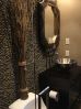 standing_skip_bathroom2.jpg
