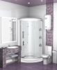 bathroom1.jpg