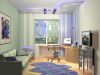 childroom1.jpg