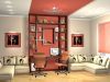 childroom288.jpg