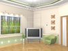 dining_18-1.jpg