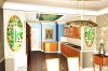 dining-room.jpg