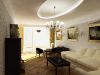 dining-room5.jpg