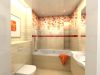 bathroom5.jpg