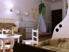child-room1.jpg