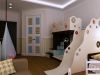 child-room2.jpg