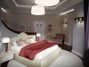 sleeping-room.jpg