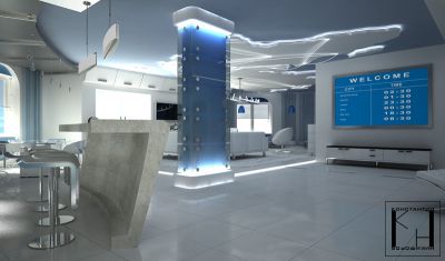 интерьер гостиной в квартире площадью 200 метров, проект  "В облаках"
200 м2
Keywords: Проект квартиры "В ОБЛАКАХ"