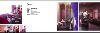 Маша Цигаль городские аппартаменты
бъект:                   Частный интерьер   2005 г.

Расположение:       Moсква. 

Тех. Данные:          100 кв. м. 

Описание:               квартира фэшн дизайнера Маши Цигаль

Задача:                     Концепция интерьера (эргономика, планировочные решения). 
                                  Дизайн интерьера
                                 Поставка мебели  и аксессуаров. 
                                 Авторский контроль. 
                                 



Консультации:      текстиль фурнитура стиль


Keywords: Маша Цигаль, дизайн квартиры, дизайн котеджа, интерьер дома, дизайн