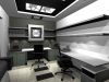 office.JPG