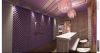 FNS-MainRoom-01.jpg