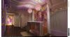 FNS-MainRoom-02.jpg