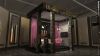 Roman_Buzoverov_-_FINEARTdesign-1.jpg