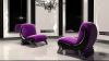 armchair_Night-Emotion.jpg