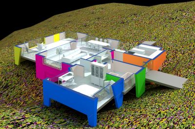 Canada village hause 25s4.png
проект загородного дома, 3d, интерьер, персп. вид
