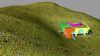 canada_village_hause_12~0.jpg