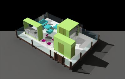 Светлый день 24, план 3d вид.
http://maxim.ammosov.ru/blah.html 
Архитектура, какой она должна быть? – лаконичной, современной, технологичной. 
Построить дом
«Жилой ландшафт».
Одна из давно сформировавшихся традиций расположить диван в центре комнаты. 

Keywords: гармония, декор, шарм, дизайн интерьеров, классическая, обустройство дома, оранжерея, планировка, фен-шуй , проект, проекты коттеджей, современные полки, спальня, терраса, ботанический сад, готовые проекты домов, дача, интерьер спальни, кла