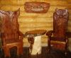 chairsmini.JPG