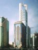 DSCN2991.jpg