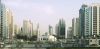DSCN3218.jpg