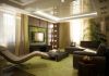 dlja_formy_3.jpg