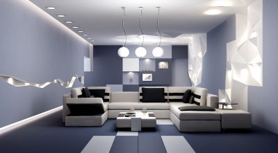 Negotiation a room
офис
Keywords: мастерская  sivka