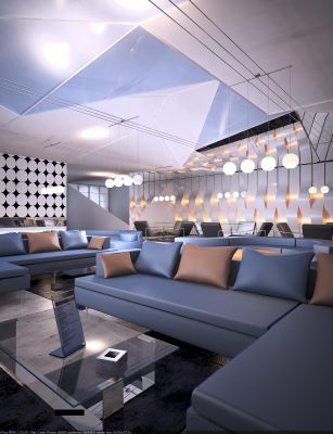 бар площадью 400 квадратных метров
Keywords: мастерская  sivka