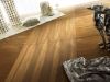 Teak_Burma-028.jpg
