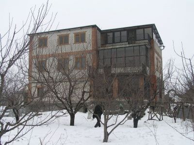 до того как
