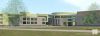 05_Scool_Martynenko_Dmitriy.jpg