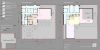 Pages_from_Gviana_Page_2.jpg