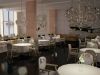 restoran_1a.jpg