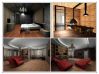 DESIGN___ART_Page_050.jpg