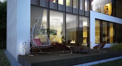 терасса перед домом ART HOUSE
терасса-подиум
Keywords: ART Studio