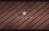 aria_1-1.jpg