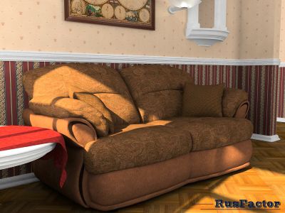 Lids in interior
Keywords: lids визуализация в интерьере