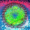 architect_net_mesh_html_m7388487d.jpg