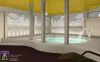 Dizain_basseina_Jaroslavlj_587-333_lesis_ru_Lestis2.jpg