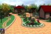 Dizain_kottedzhei_domov_Jaroslavlj_587-333_lestis_ru_Lestis16.jpg