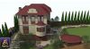 Dizain_kottedzhei_domov_Jaroslavlj_587-333_lestis_ru_Lestis4.jpg