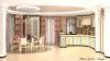 Filename=obschii_vid_serebro1.JPG
Filesize=214KiB
Dimensions=1500x850
Date added=Jan 26, 2011 obschii_vid_serebro1.JPG