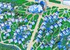 Base_of_rest!_(2).jpg