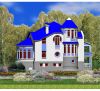 The_house_manor!.jpg