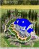 The_house_manor!_Top_view!.jpg