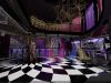 disco_v1_05_(Large).jpg