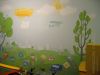 Filename=holm.jpg
Filesize=52KiB
Dimensions=800x600
Date added=Mar 02, 2011 holm.jpg