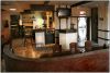 MG_8175.jpg