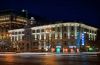 Filename=3.jpg
Filesize=54KiB
Dimensions=680x446
Date added=Aug 30, 2013 3.jpg