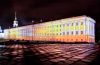 Filename=9966.jpg
Filesize=56KiB
Dimensions=680x446
Date added=Aug 30, 2013 9966.jpg